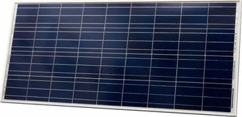 solární panel Victron Energy SPP270-20