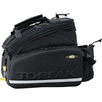 brašna na kolo Topeak MTX Trunkbag DX