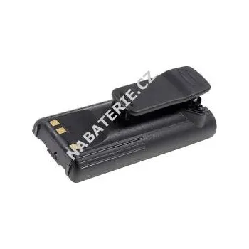 Baterie pro Icom IC-A24 Li-Ion (7,4V/2500mAh)
