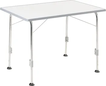 kempingový stůl Dukdalf Stabilic 2 100 x 68 cm