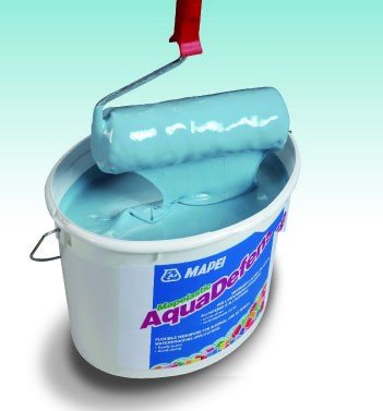 MAPEI Mapelastic Aquadefense 15kg