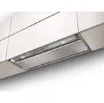 Vestavná digestoř Faber In-Nova Premium KL X KL A120, nerez 305.0621.941