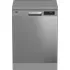 Myčka nádobí Beko DFN26420XAD