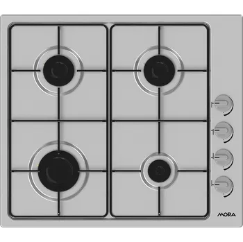 Varná deska Recenze MORA VDP 646 X