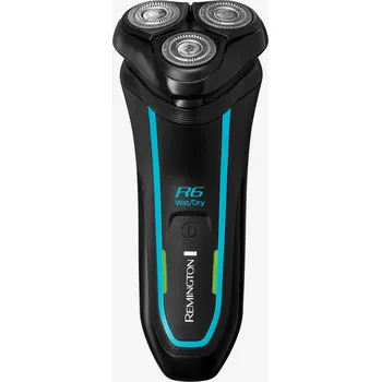 Remington R6000 R6 Style Series Aqua…