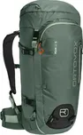 Ortovox Peak 42 l S Green/Forest