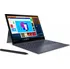 Notebook Lenovo Yoga Duet 7 (82MA001SCK)