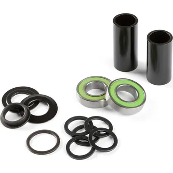 Středové složení BMX - DARTMOOR Spanish Intro BB - 19mm