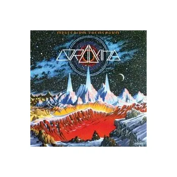 Zahraniční hudba Mysterium Tremendum / Digipack - Lord Dying [CD]