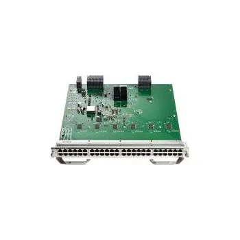 Síťový prvek Cisco C9400-LC-48S=