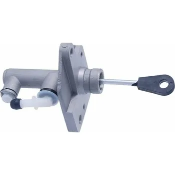 Spojkový válec FEBEST Hlavní válec spojka HYUNDAI TUCSON 04-10 KIA SPORTAGE 04-10 416102E005 41610-2E005