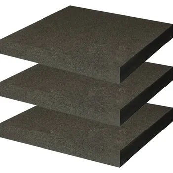 MUDr Richard Smíšek Balanční podložka pro SM systém 3 ks