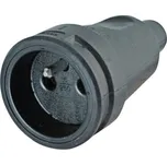 Heinrich Kopp 1817.1600.4