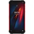 Mobilní telefon Ulefone Armor 8 Pro