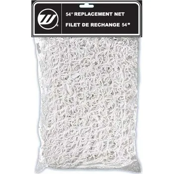 Hokejová branka Síť do branky Winnwell Quik Net, 54" Winnwell