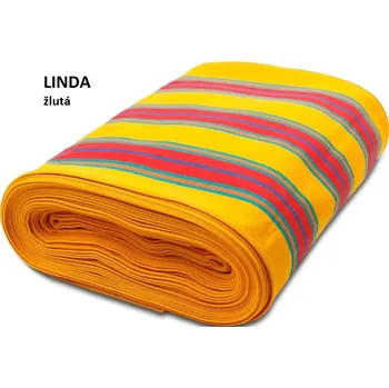 Lehátkovina šíře 45 cm