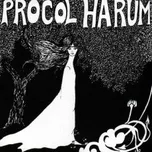 Procol Harum / Remaster 2015 / Bonus - Procol Harum [CD]