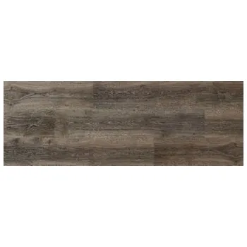 vinylová podlaha Floor Forever Economy Vinyl 0,3 Lepená - vinylová podlaha (4004)