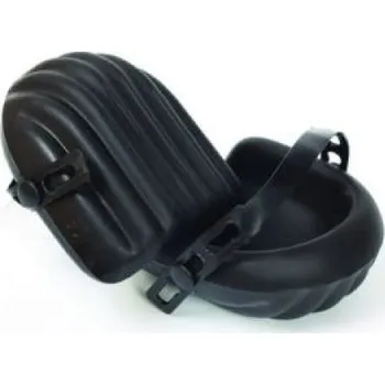 Chránič kolene BESSEY Ochrana kolen - nákolenky