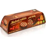 Marlenka Medová roláda s kakaem a…