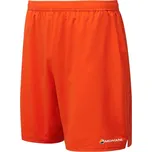 Montane Razor Shorts M flag red - S
