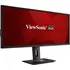 Monitor ViewSonic VG3448