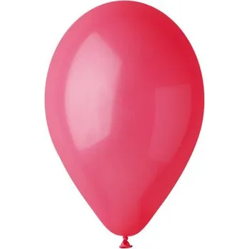 Balónek Balonky nafuk.kulaté bez potisku, prům.cca 33cm, G120