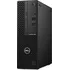 Stolní počítač DELL Optiplex 3080 SFF (HHMWP)