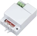 T-LED 06823