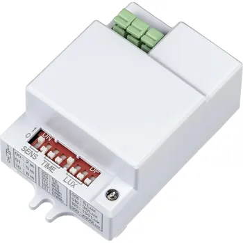 T-LED 06823