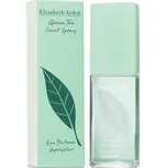 Elizabeth Arden Green Tea W EDT