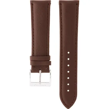 Řemínek na hodinky RB.13125.5050 (22 mm) - RB.13125.2220.5050.L