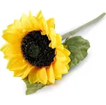 Stoklasa Slunečnice 33 cm žlutá