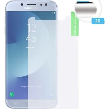 Tactical Tvrzené Sklo 2.5D čisté pro Moto E5 Play (Ochranné sklo pro Lenovo / Motorola Moto E5 Play)