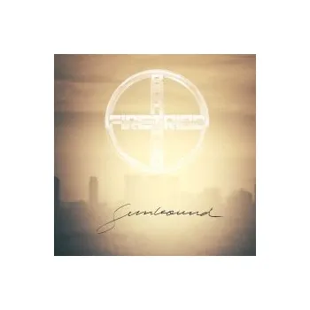 Zahraniční hudba Sunbound / Vinyl / 2LP - Brother Firetribe [2 LP]