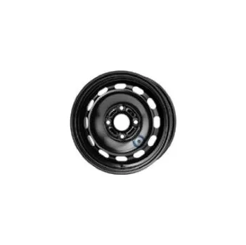 Disk Volkswagen T-ROC 6x16 5x112 ET 43