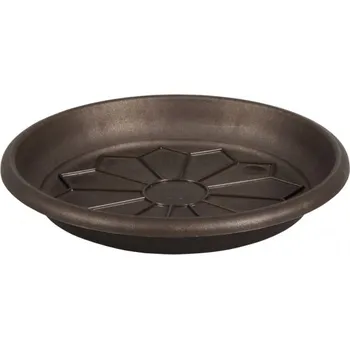 Nohel Garden Naxos podmiska 30 cm