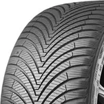 KUMHO 165/60 R 14 Solus 4S HA32 75H 2270763