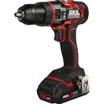 SKIL 3070 AA