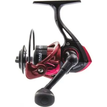 Rybářský naviják Mistrall naviják Nordic II