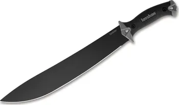 lovecký nůž Kershaw Camp 14 K-1076