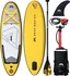 Paddleboard Aqua Marina Vibrant 2020 žlutý