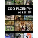 ZOO Plzeň 95 let - Martin Votruba a…