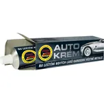 Compass CM68835 120 g