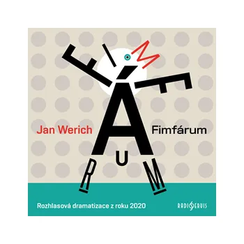 Fimfárum MP3 download