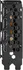 Grafická karta EVGA GeForce RTX 3060 XC Gaming (12G-P5-3657-KR)
