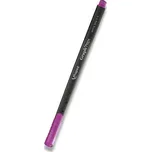 Maped GraphPeps Liner