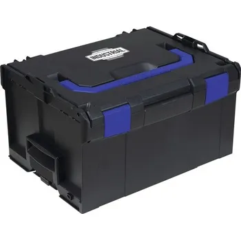 Kufr na nářadí L-BOXX Industrial 238, velikost 3
