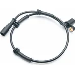 SKV GERMANY 06SKV302 Renault Megane…