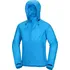 Pánská větrovka Northfinder 2L Northkit BU-32682SII/103404 modrá